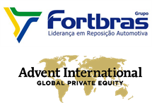 Fortbras